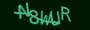 validcode